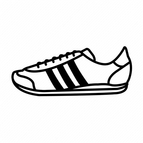 adidas icon shoes for women